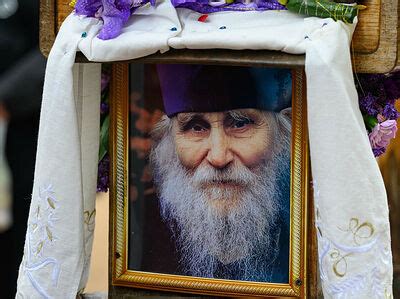 Видео / Православие.Ru