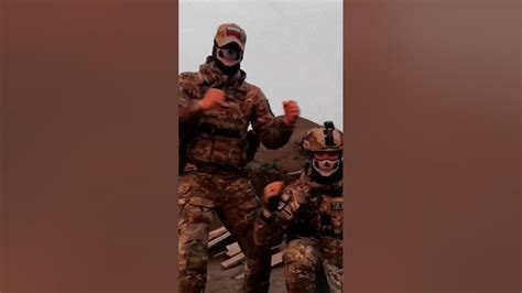 Сила Духа и Мужество: Как Мы Проявляем Патриотизм На Полях Сражений!" # ...