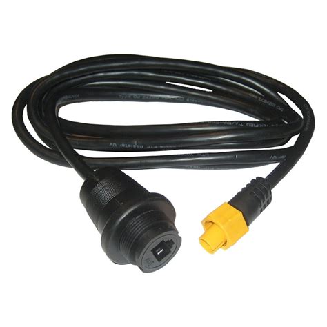 Simrad® Transducer Adapter Cable