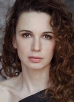 Emanuela Fanelli Nude Pics Videos Sex Tape