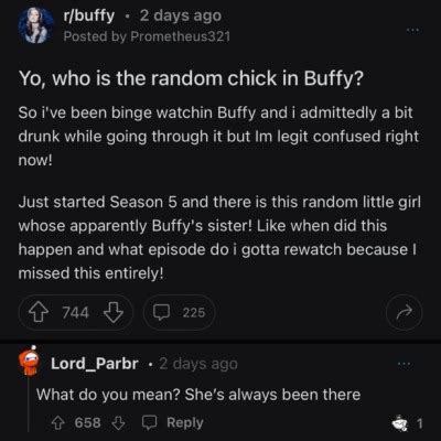 Wet Ass Pigeon Tumblr Tumbex