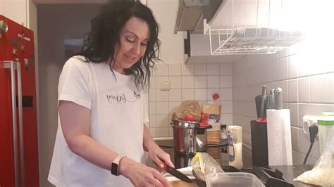 КУПИЛА СВОИ ЛЮБИМЫЕ🥰/ПРОСТОЙ И БЫСТРЫЙ СУП /🍲 КНИГА С РЕЦЕПТАМИ. - YouTube