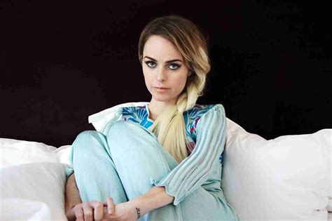 taryn manning net worth