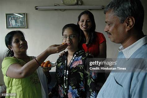 sukanya india  high res pictures getty images
