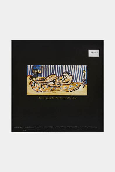 KUNT VINYL Red Hot Chili Peppers Mother S Milk