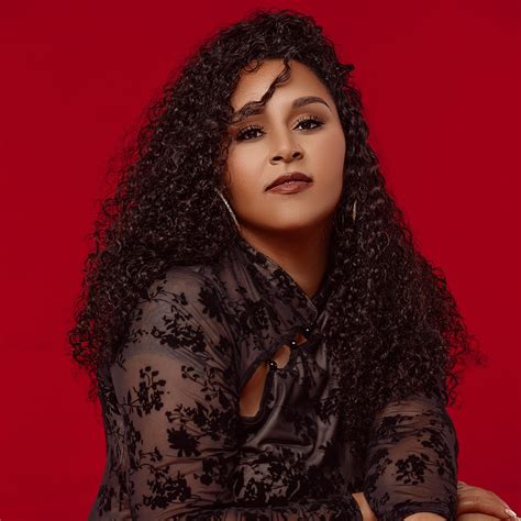 Happy 40th birthday to me!!Thank u father for allowing me to make it