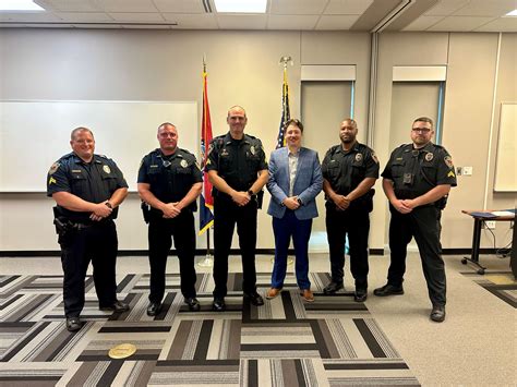 News Releases • Police News Releases
