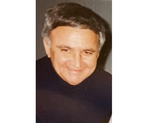 Thomas Raimondo Obituary 2023 Narragansett Ri Nardolillo Funeral