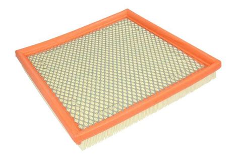 Фильтр Воздушный на Opel Astra J / Опель Астра Джей 1.6 2009 — Купить ...