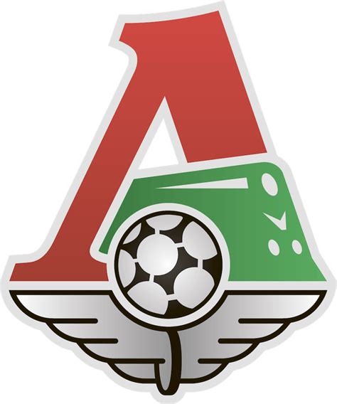 FC Lokomotiv Moscow Wallpapers - Wallpaper Cave