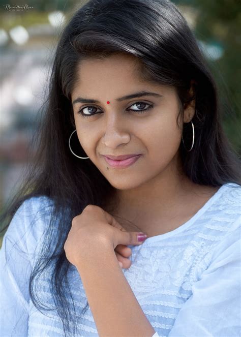 "Excited to kick off this thread, Stay tuned for a glimpse behind the