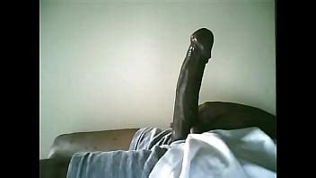 Transvestite And Bbc Xvideos