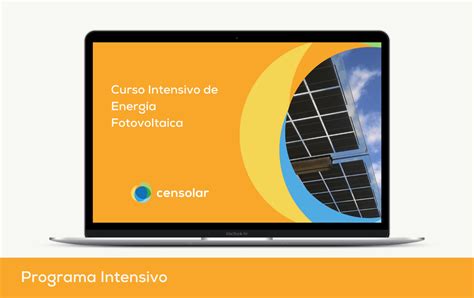 Diseño de Sistemas Fotovoltaicos Censolar