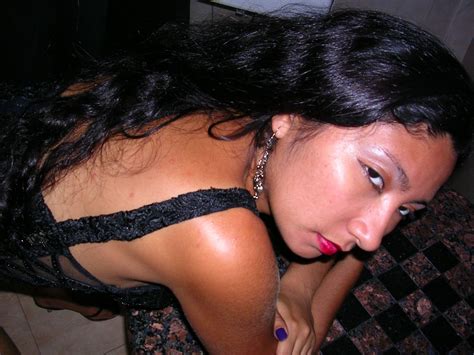 Ass Fisting Striker Fucking In Motel Photos DSCN Porn Pic