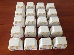 Пусковое реле для холодильника Nord ПЗР-03-4,8 250v Пусковое реле для ...