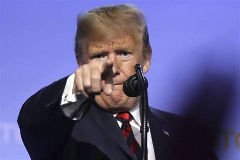 El Pa S De Am Rica Latina Que Desaf A A Estados Unidos Y Busca Dominar La Econom A Mundial