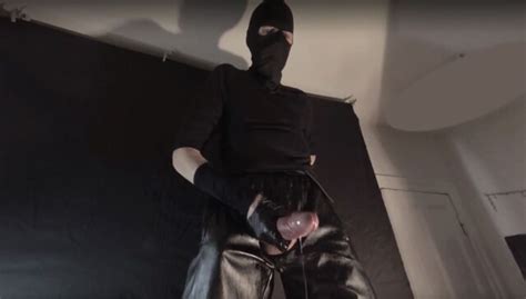 Serious Recommendations That Can Increase Your Ejaculation Volume VR Porn Video VRPorn