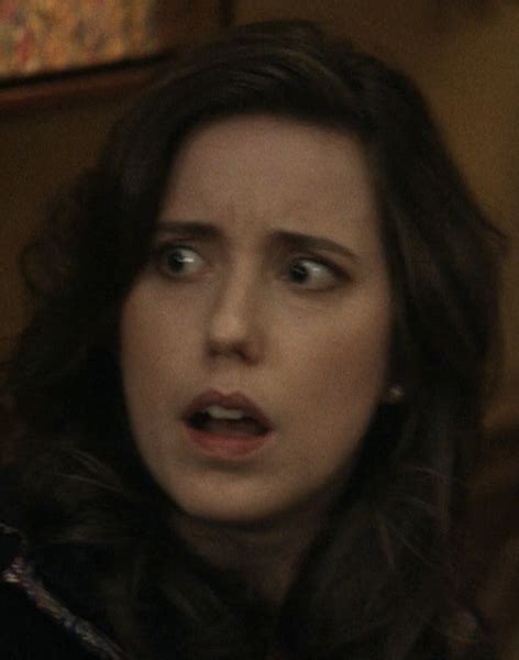 Kathleen The Walking Dead Wiki Fandom