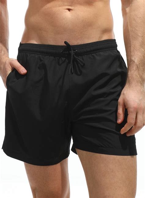 Fashionable Men Shorts Swimwear Up To Xl From Jolidon B Ju Nu Luxury Lingerie Swimwear In