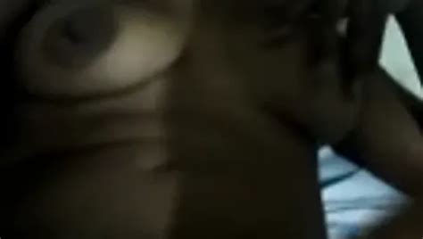 Haitian Porn Videos XHamster