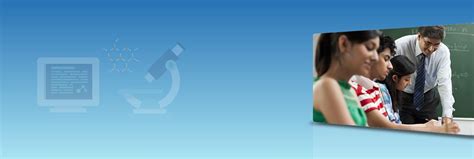 Top 10 Science Tuition Classes In Cidco Nashik