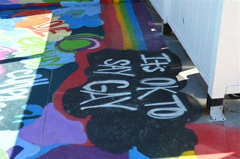 Don T Say Gay Extended To 12th Grade In New Board Of Education Rule With Vague Exceptions