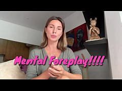 How To Lick Pussy Sex Tutorial With Real Teacher Xxx Mobile Porno Videos Movies IPornTV Net