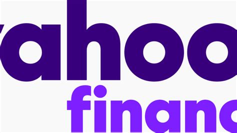 yahoo finance  parsa tv