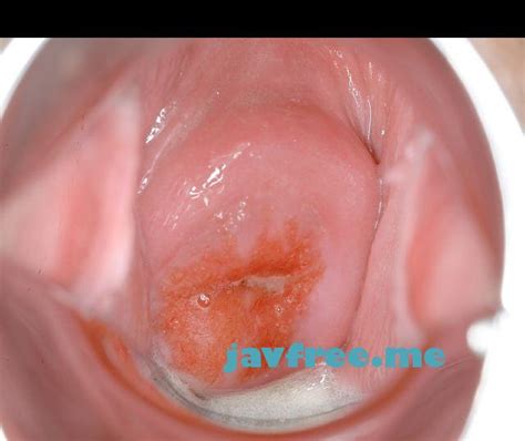 Tokyo Hot n0456 輪姦アイドル無限中出し地獄 朝比奈茉里菜 High quality JAV