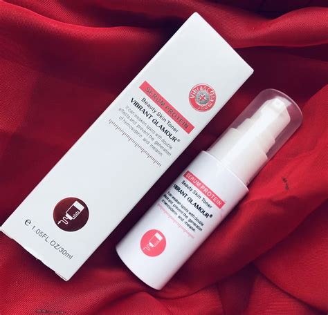 Протеин для лица | Skin toner, Beauty skin, Shampoo bottle