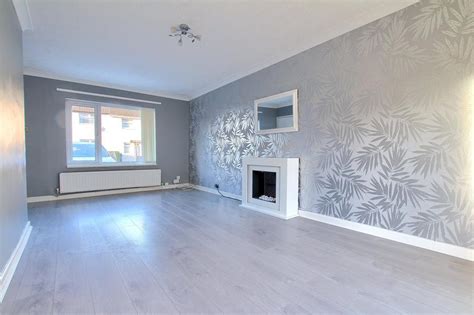 Sidlaw Road Billingham 3 Bed Terraced House £110000