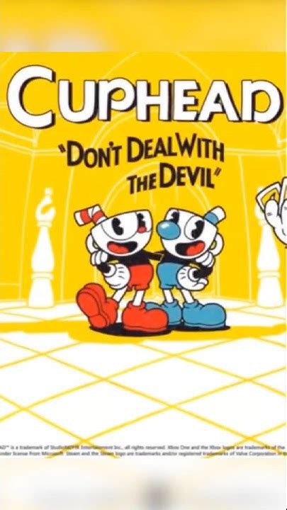 DÍa 3 ☕ Cuphead ☕ Youtube