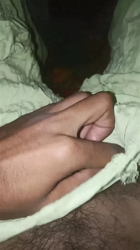 Guy With Big Dick Roughly Assfucks Tattooed Slut Bonnie Rotten Gay Porn XHamster