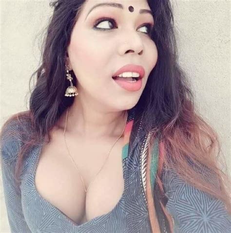 Hot Desi Indian Girls Porn Pictures Xxx Photos Sex Images Pictoa