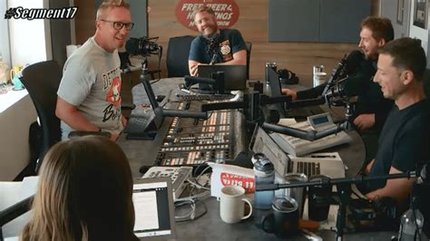 Segment 17 The Movie Title Porno Game Free Beer And Hot Wings