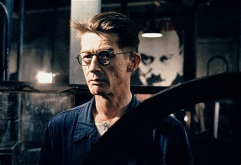 1984 (1984) — Фильм.ру
