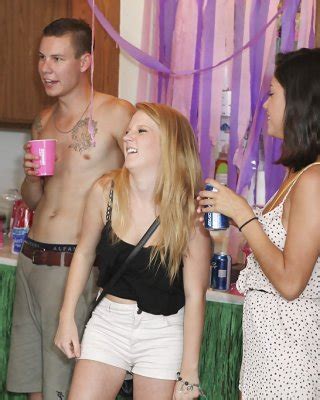 Ashley Storm Nude Porn Pics Leaked XXX Sex Photos PICTOA