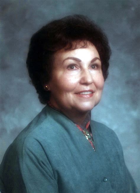 Louise Ewing Edwards Obituary - Athens, GA