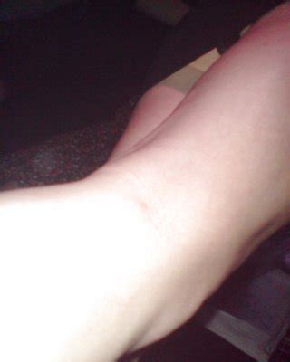 Upskirt At Work Porn Pictures XXX Photos Sex Images PICTOA