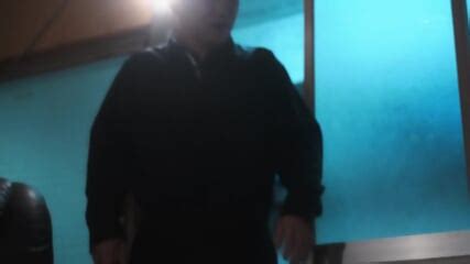 Sex Processing Doll Wife