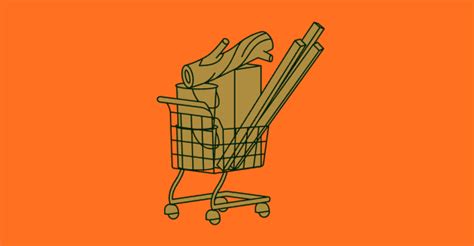 Как хранить КГТ товары на складах Ozon