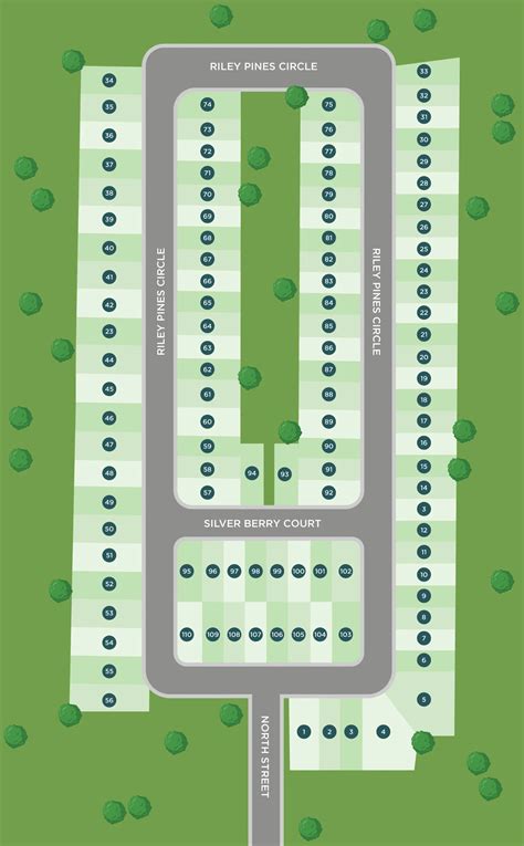 Hawthorne church community programs are helping local families in need 13