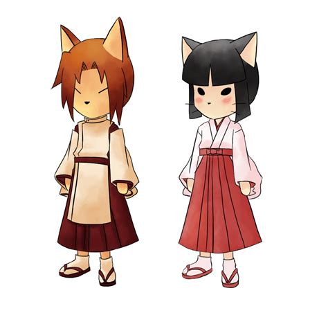 Okami Style By Alliaxandromeda On Deviantart