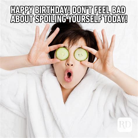 Funny Birthday Party Meme
