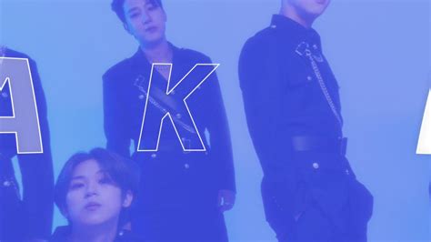 카카오TV on Twitter 고막소년단 HOT DEBUT 2022 11 22 TODAY Music Release 6PM KST Debut