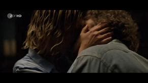 The Absent One Nude Scenes Aznude