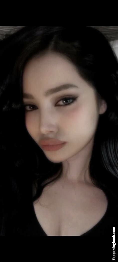 Marianna Mosesova Mariannamosesova Nude OnlyFans Leaks The Fappening Photo 5362297