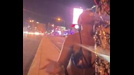 Between The Cheeks Anal Waxing Las Vegas Vancouver Nude Xnxx