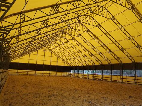 Про нас | TENT.UA