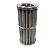 rgf resilient gas filter absolute filters